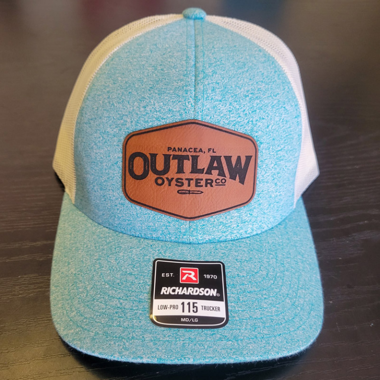 FTF FTW HAT TRUCKER HAT outlaw biker custom chopper motorcycle rider FTF FTW HAT TRUCKER HAT outlaw biker custom chopper motorcycle rider