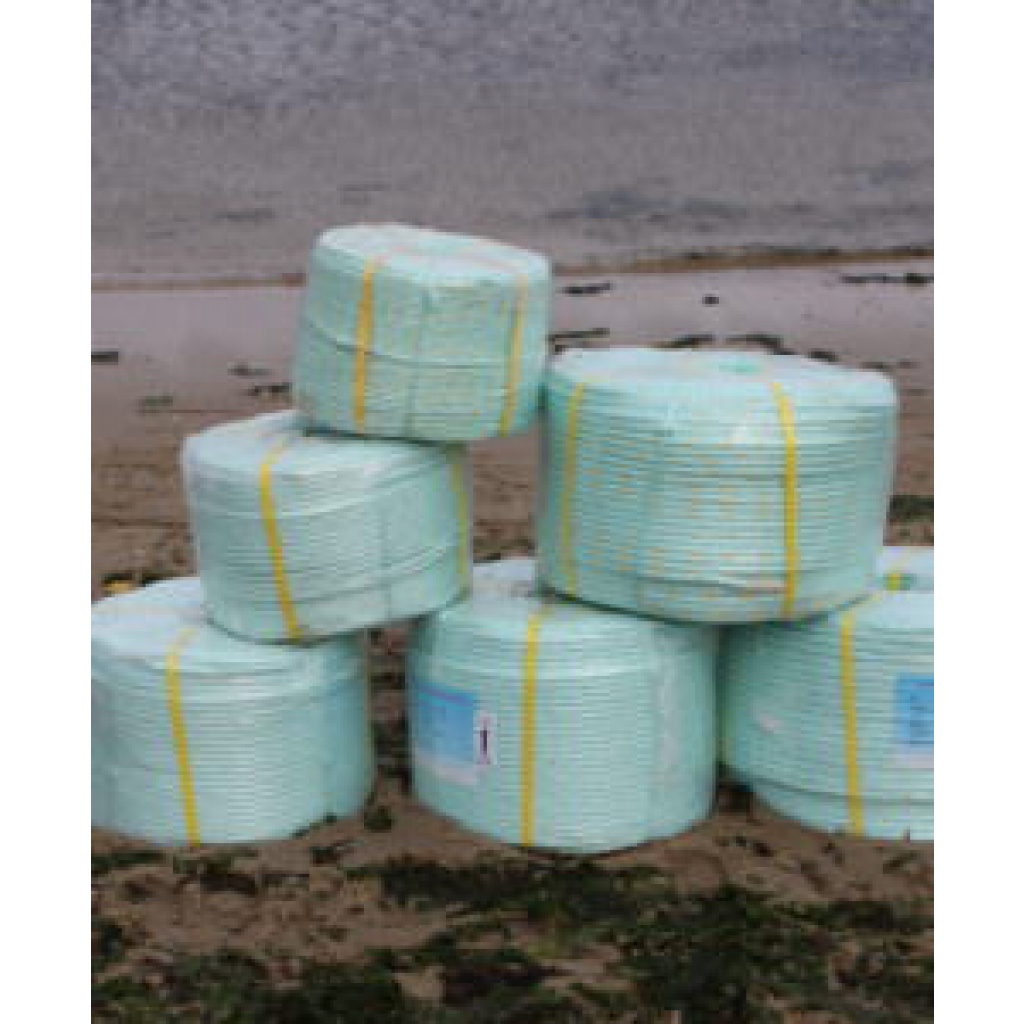 Pro Flex Rope – Outlaw Oysters