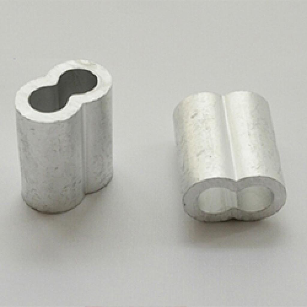 Oyster Culling Hammer Outlaw Oysters